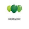 Greenacres Childcare