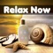 Listen to the best soothing nature sounds & Music for Spa, meditation, relaxation and Deep sleep stress relief stations