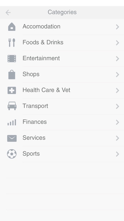 Rome 3d Offline Map screenshot-3