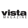 VISTA Magazine