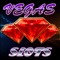 Vegas Slots - Free Casino Slots Games