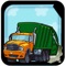 Truck Driver - Offroad Legends