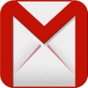 Gmail Users Tips On Email Management