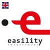 EASILITY ENG