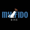 MyFIDO Bike