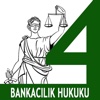 Bankacılık Hukuku 4