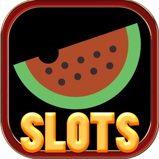 90 Private Robbery Slots Machines - FREE Las Vegas Casino Games icon