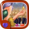 Nail Salon Resort : The Manicure & Decorating Makeover Game for Girls
