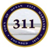 OCMD311