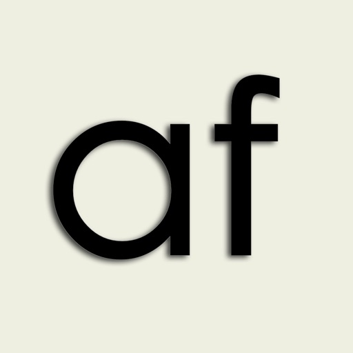 af - A hot brain puzzle game saga