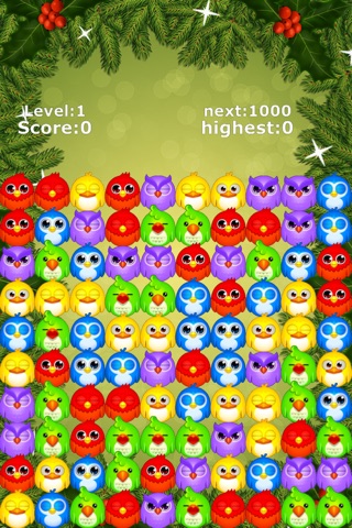 birds mania screenshot 3