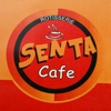 Senta Cafe