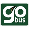 Find GoBus