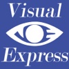 Visual Express