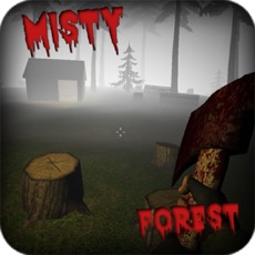 Activities of Scary horror apocalypse masacre : Undead zombie hunter survival mission in dark nightmare forest of ...