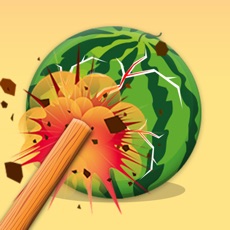 Activities of Melon Splitting 2