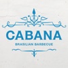 Cabana Brasil Grande