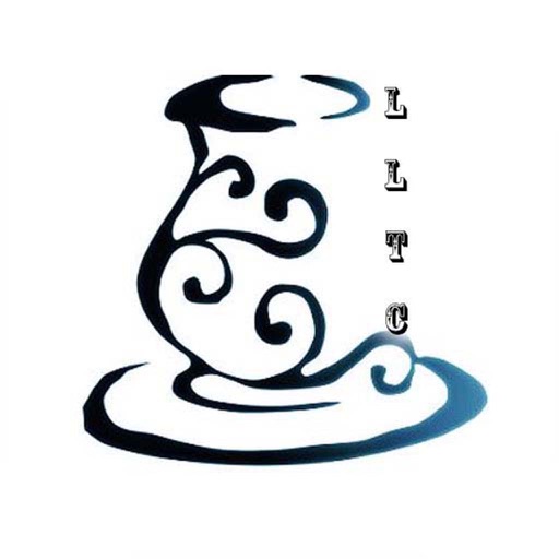 醴陵陶瓷平台 icon