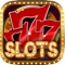 A Abbies Vegas Luxury 777 Jackpot Classic Slots