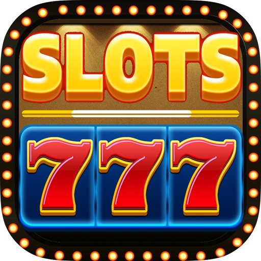 A Abbies My American Luxury Classic Vegas Slots iOS App