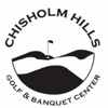 Chisholm Hills Golf Club