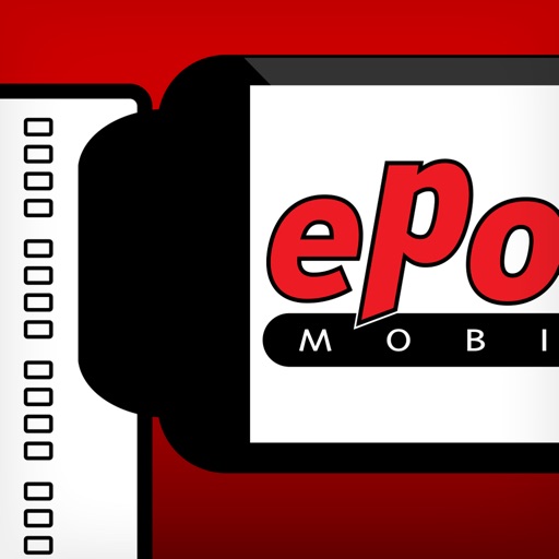 ePort Mobile ™ by USA Technologies, Inc.