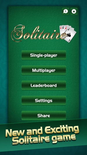 Myidol Solitaire 2015(圖1)-速報App