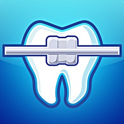 Ortho Consents: Spanish & English