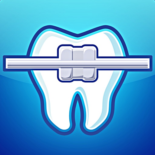 Ortho Consents: Spanish & English icon