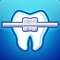 Ortho Consents: Spanish & English has been developed by Rasika Jain DDS Inc