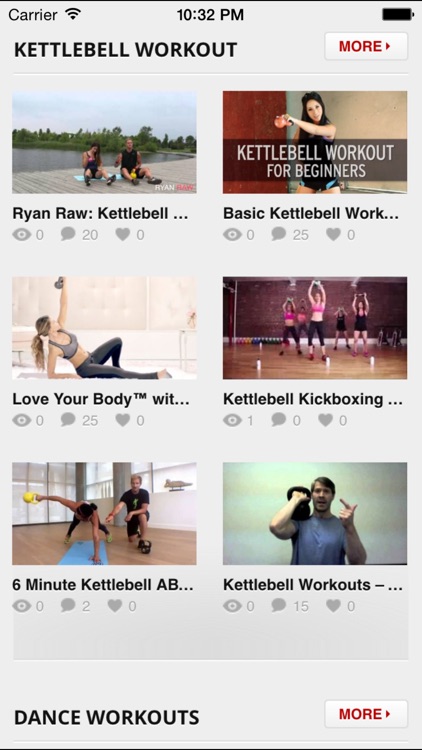 Female Fitness - Great Fitness Tips For Living a Healthy Life