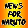 News for Naruto Unofficial