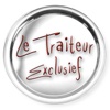 Le Traiteur Exclusief