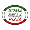 Roma Bella Pizza, Enfield