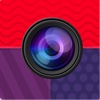 Effect Master Photo Editor App For iPhone And iPad: Filter Photos & Frames With Magic Effects