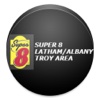 SUPER 8 LATHAM/ALBANY TROY AREA