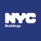 The NYC Buildings mobile application provides users with many of the Department's most popular search features found on its website in a convenient and easy-to-use mobile app