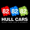 Hull Cars