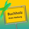 Buchholz Shopping App