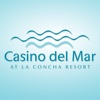 Casino del Mar