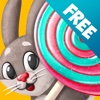 Peekaboo Pet Playground FREE