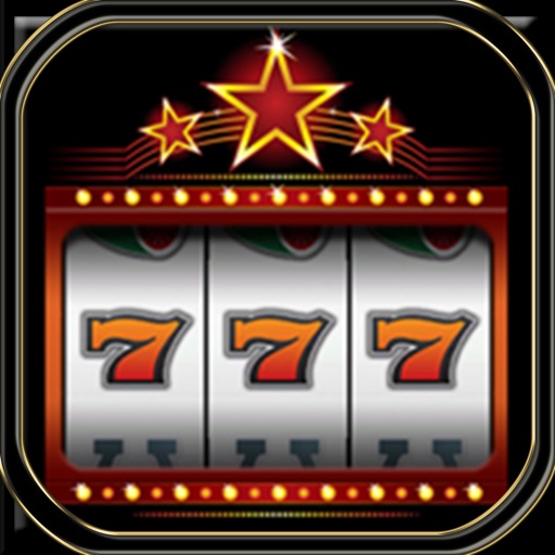 Aaaaaaaalibaba! STAR SLOT STAR FREE SLOTS CASH CASSINO icon