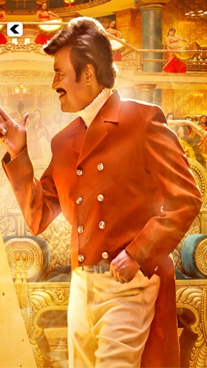 Lingaa(圖1)-速報App