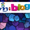 Miblog  just1network