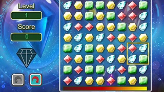DIAMOND BLAST GAME 1.2 IOS GAME GIẢI TRÍ DIAMOND BLAST GAME 1.2 IOS