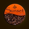 Sunset Cafe, Inverness