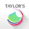 Taylor’s Prospectus