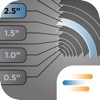 Conduit Fill Capacity Calculator