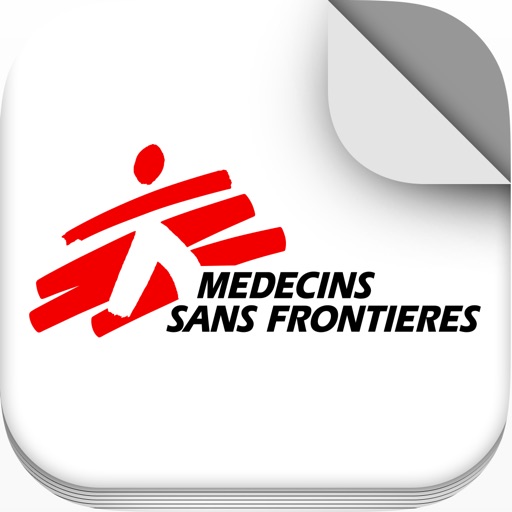 Médecins Sans Frontières Luxembourg asbl Download