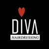 Diva Hairdressing